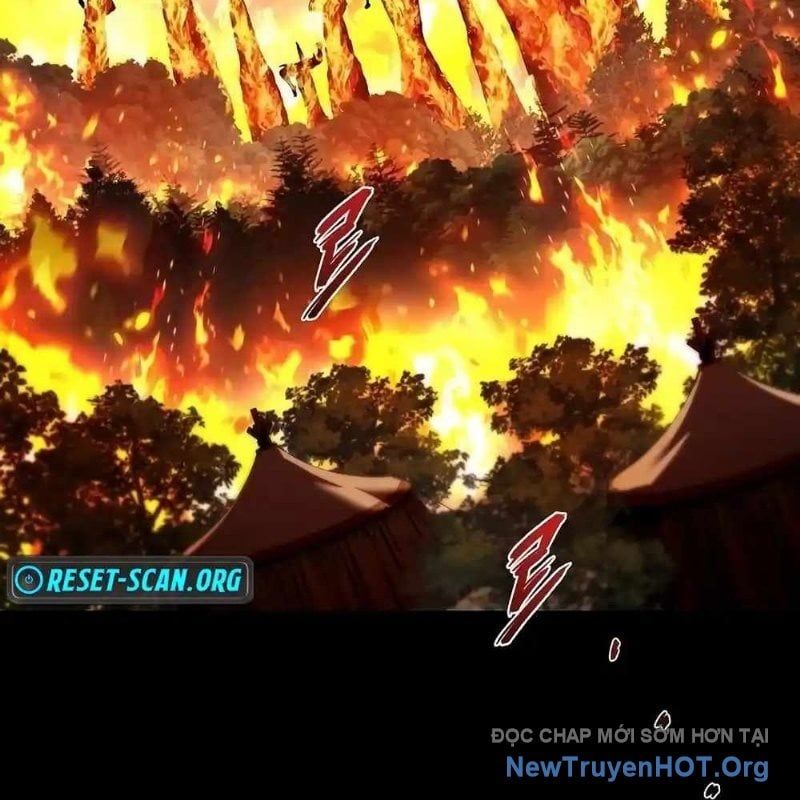 đọc truyện Đại Pháp Sư Mở Nhà Hàng Chương 96 ảnh 194 tại Thiên Thai Truyện