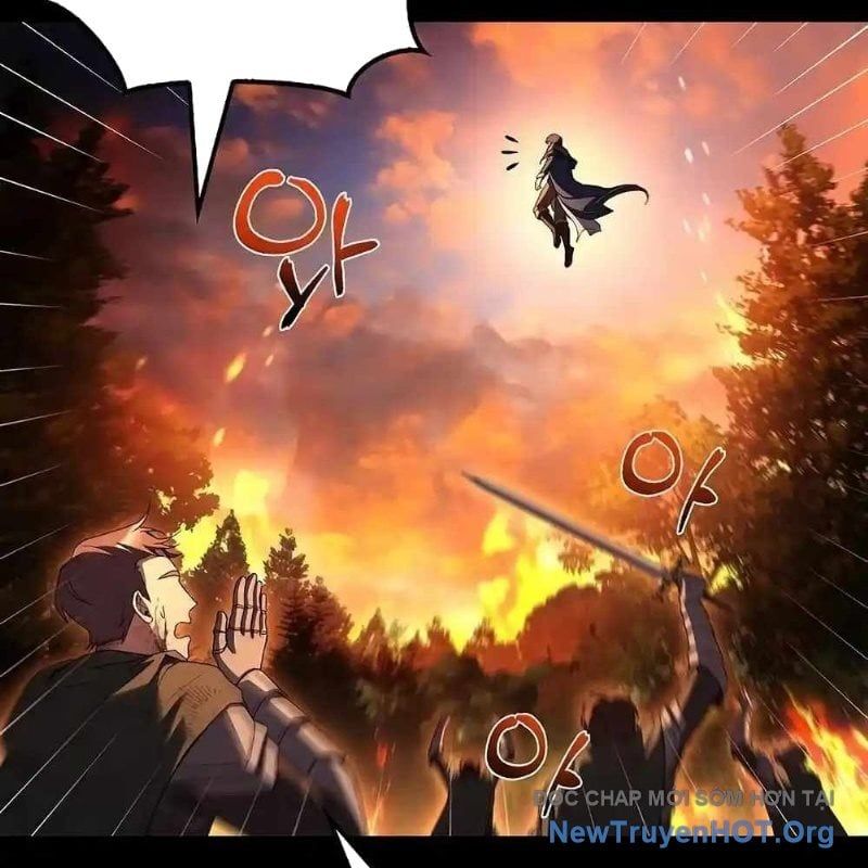 đọc truyện Đại Pháp Sư Mở Nhà Hàng Chương 96 ảnh 196 tại Thiên Thai Truyện