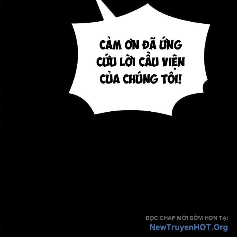 đọc truyện Đại Pháp Sư Mở Nhà Hàng Chương 96 ảnh 197 tại Thiên Thai Truyện