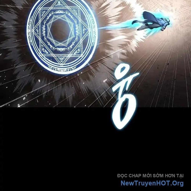 đọc truyện Đại Pháp Sư Mở Nhà Hàng Chương 96 ảnh 199 tại Thiên Thai Truyện