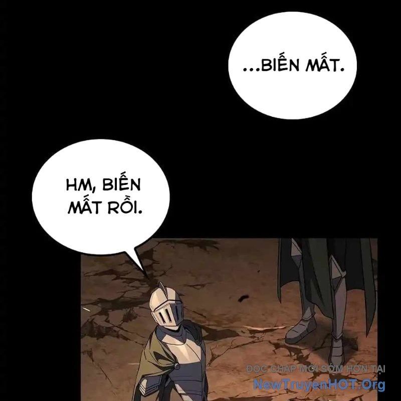 đọc truyện Đại Pháp Sư Mở Nhà Hàng Chương 96 ảnh 200 tại Thiên Thai Truyện