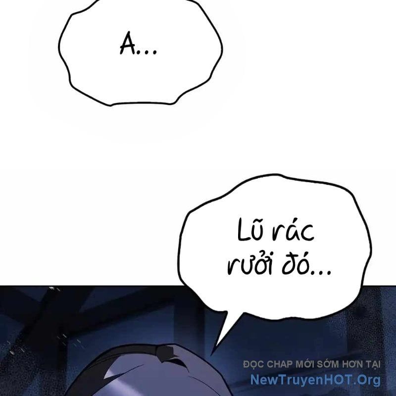 đọc truyện Đại Pháp Sư Mở Nhà Hàng Chương 96 ảnh 4 tại Thiên Thai Truyện