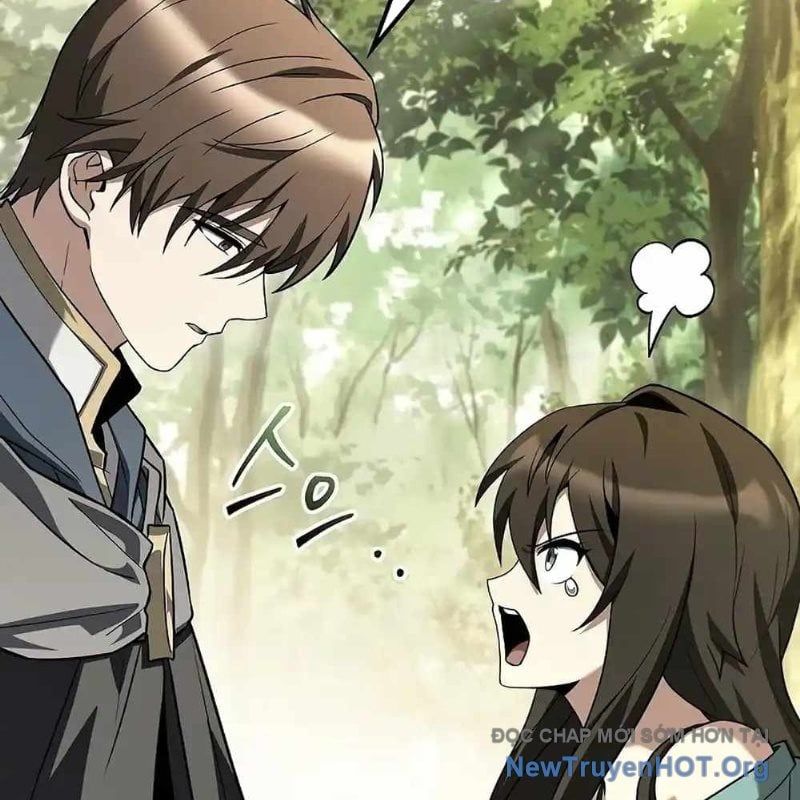 đọc truyện Đại Pháp Sư Mở Nhà Hàng Chương 96 ảnh 22 tại Thiên Thai Truyện