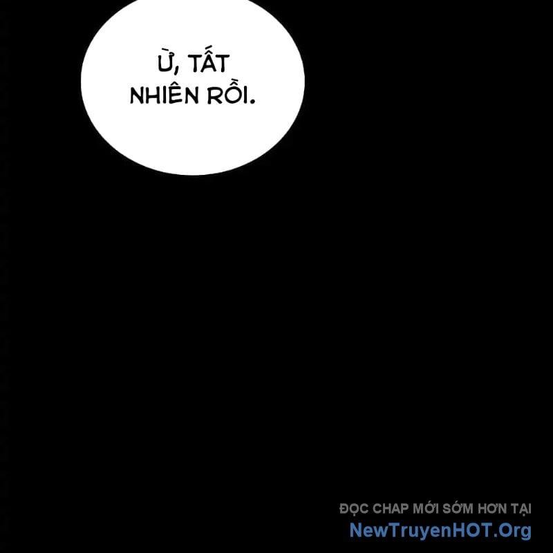 đọc truyện Đại Pháp Sư Mở Nhà Hàng Chương 96 ảnh 202 tại Thiên Thai Truyện