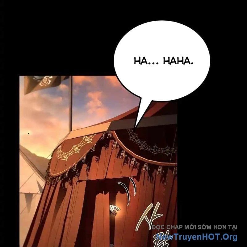 đọc truyện Đại Pháp Sư Mở Nhà Hàng Chương 96 ảnh 203 tại Thiên Thai Truyện