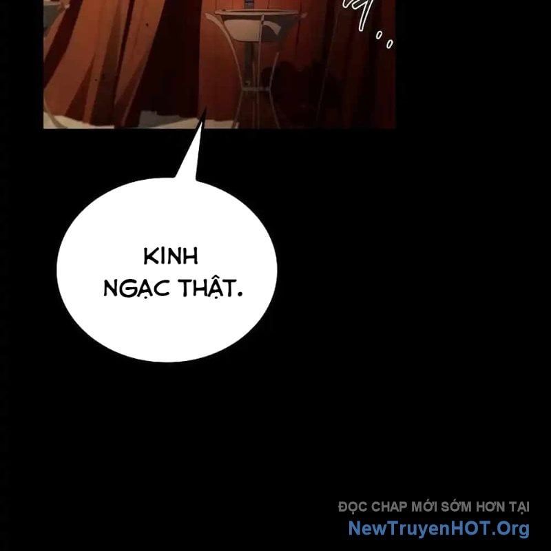 đọc truyện Đại Pháp Sư Mở Nhà Hàng Chương 96 ảnh 204 tại Thiên Thai Truyện