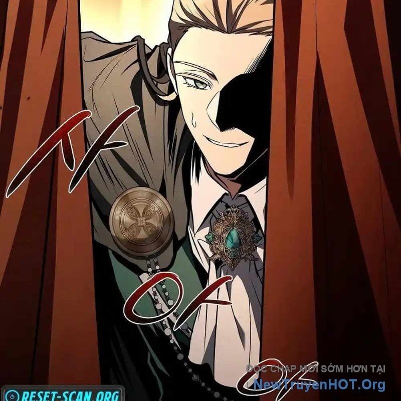 đọc truyện Đại Pháp Sư Mở Nhà Hàng Chương 96 ảnh 206 tại Thiên Thai Truyện