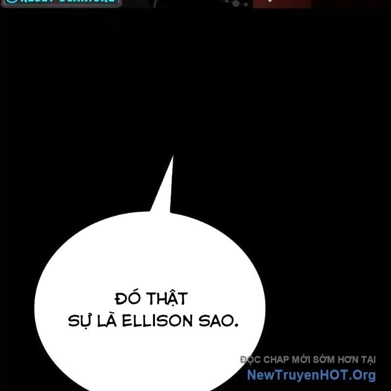 đọc truyện Đại Pháp Sư Mở Nhà Hàng Chương 96 ảnh 207 tại Thiên Thai Truyện