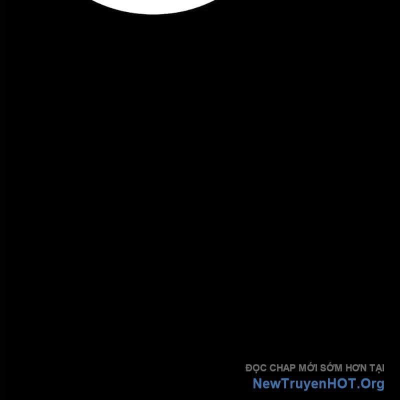 đọc truyện Đại Pháp Sư Mở Nhà Hàng Chương 96 ảnh 208 tại Thiên Thai Truyện