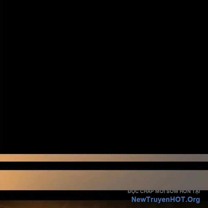 đọc truyện Đại Pháp Sư Mở Nhà Hàng Chương 96 ảnh 209 tại Thiên Thai Truyện