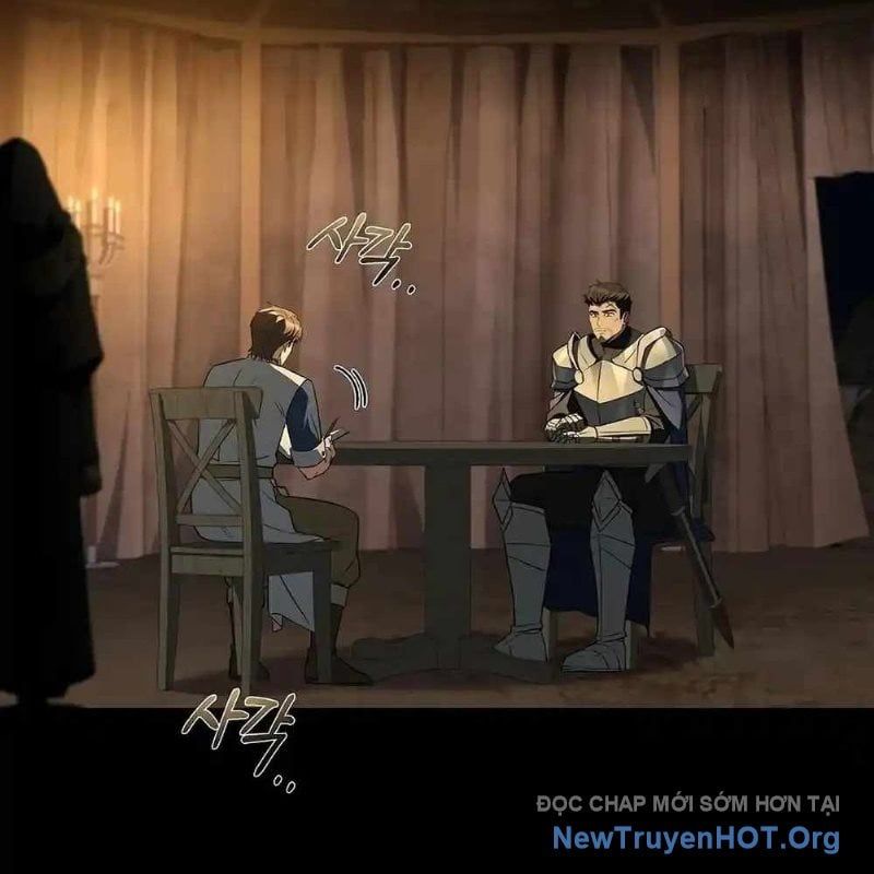 đọc truyện Đại Pháp Sư Mở Nhà Hàng Chương 96 ảnh 210 tại Thiên Thai Truyện