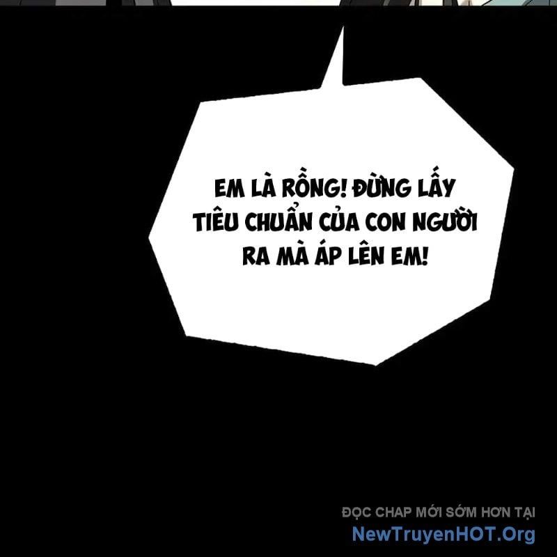 đọc truyện Đại Pháp Sư Mở Nhà Hàng Chương 96 ảnh 23 tại Thiên Thai Truyện