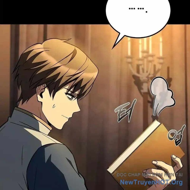 đọc truyện Đại Pháp Sư Mở Nhà Hàng Chương 96 ảnh 212 tại Thiên Thai Truyện