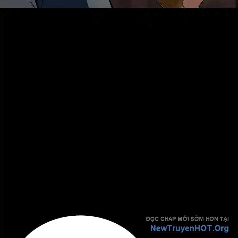 đọc truyện Đại Pháp Sư Mở Nhà Hàng Chương 96 ảnh 213 tại Thiên Thai Truyện