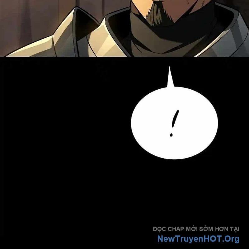 đọc truyện Đại Pháp Sư Mở Nhà Hàng Chương 96 ảnh 215 tại Thiên Thai Truyện