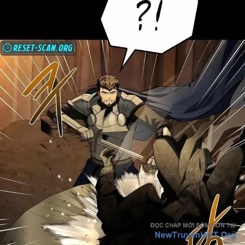 đọc truyện Đại Pháp Sư Mở Nhà Hàng Chương 96 ảnh 219 tại Thiên Thai Truyện