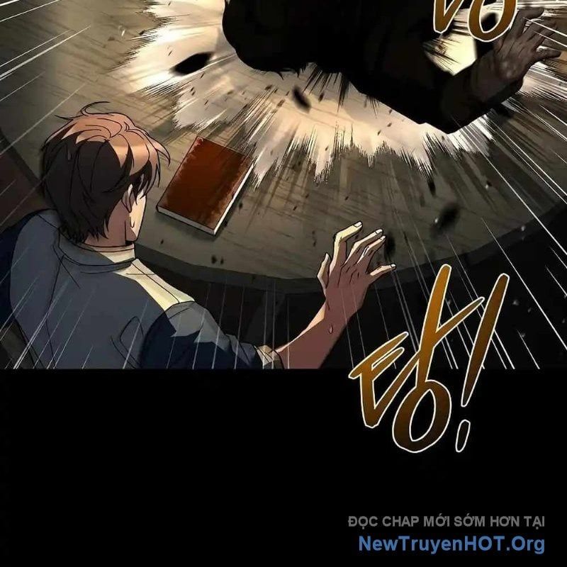 đọc truyện Đại Pháp Sư Mở Nhà Hàng Chương 96 ảnh 220 tại Thiên Thai Truyện