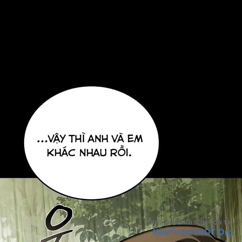 đọc truyện Đại Pháp Sư Mở Nhà Hàng Chương 96 ảnh 24 tại Thiên Thai Truyện