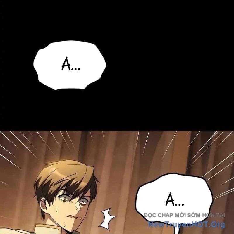 đọc truyện Đại Pháp Sư Mở Nhà Hàng Chương 96 ảnh 222 tại Thiên Thai Truyện