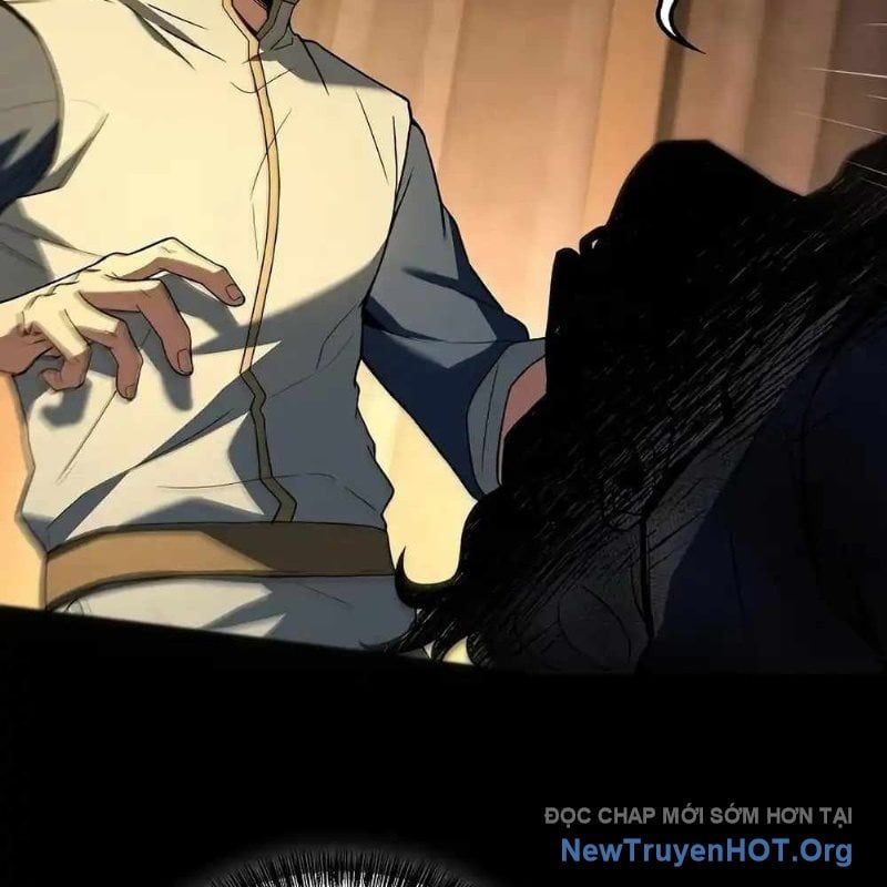 đọc truyện Đại Pháp Sư Mở Nhà Hàng Chương 96 ảnh 223 tại Thiên Thai Truyện