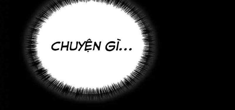 đọc truyện Đại Pháp Sư Mở Nhà Hàng Chương 96 ảnh 224 tại Thiên Thai Truyện