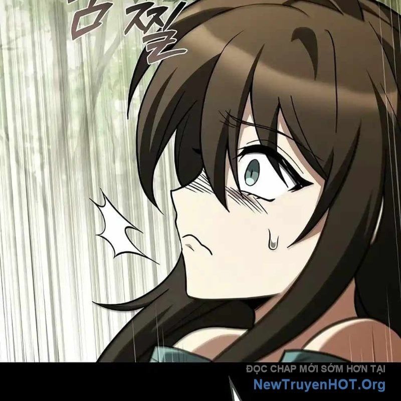 đọc truyện Đại Pháp Sư Mở Nhà Hàng Chương 96 ảnh 25 tại Thiên Thai Truyện