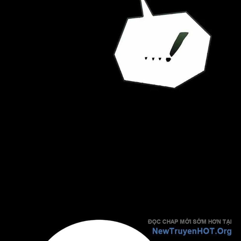 đọc truyện Đại Pháp Sư Mở Nhà Hàng Chương 96 ảnh 26 tại Thiên Thai Truyện