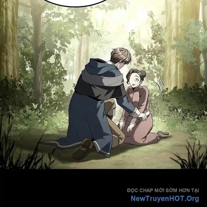 đọc truyện Đại Pháp Sư Mở Nhà Hàng Chương 96 ảnh 30 tại Thiên Thai Truyện