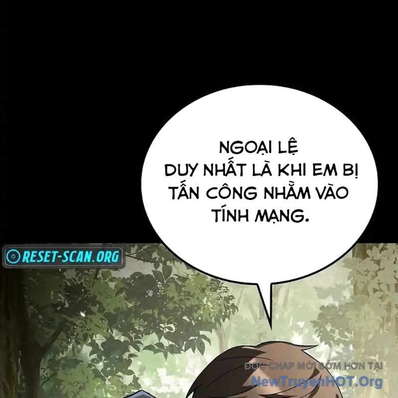 đọc truyện Đại Pháp Sư Mở Nhà Hàng Chương 96 ảnh 31 tại Thiên Thai Truyện