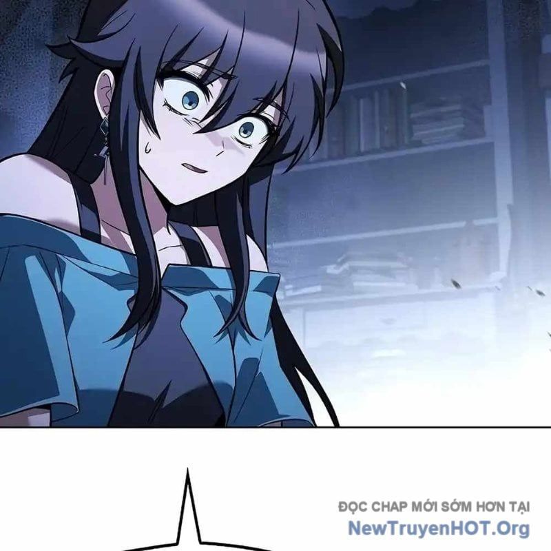 đọc truyện Đại Pháp Sư Mở Nhà Hàng Chương 96 ảnh 5 tại Thiên Thai Truyện