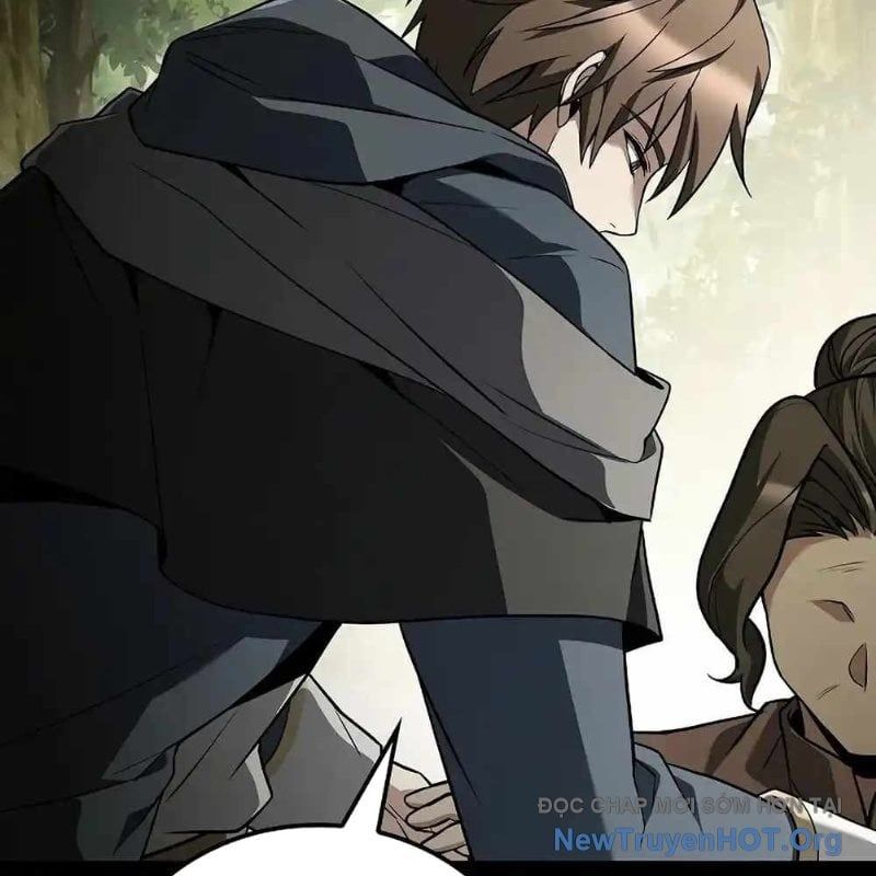 đọc truyện Đại Pháp Sư Mở Nhà Hàng Chương 96 ảnh 32 tại Thiên Thai Truyện