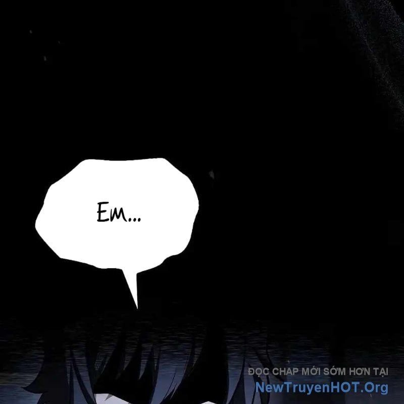 đọc truyện Đại Pháp Sư Mở Nhà Hàng Chương 96 ảnh 35 tại Thiên Thai Truyện