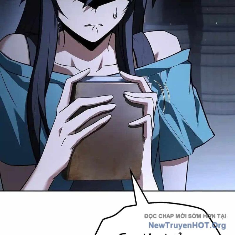 đọc truyện Đại Pháp Sư Mở Nhà Hàng Chương 96 ảnh 36 tại Thiên Thai Truyện