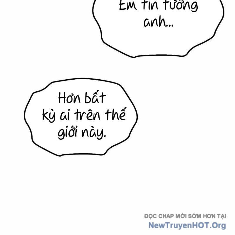 đọc truyện Đại Pháp Sư Mở Nhà Hàng Chương 96 ảnh 37 tại Thiên Thai Truyện