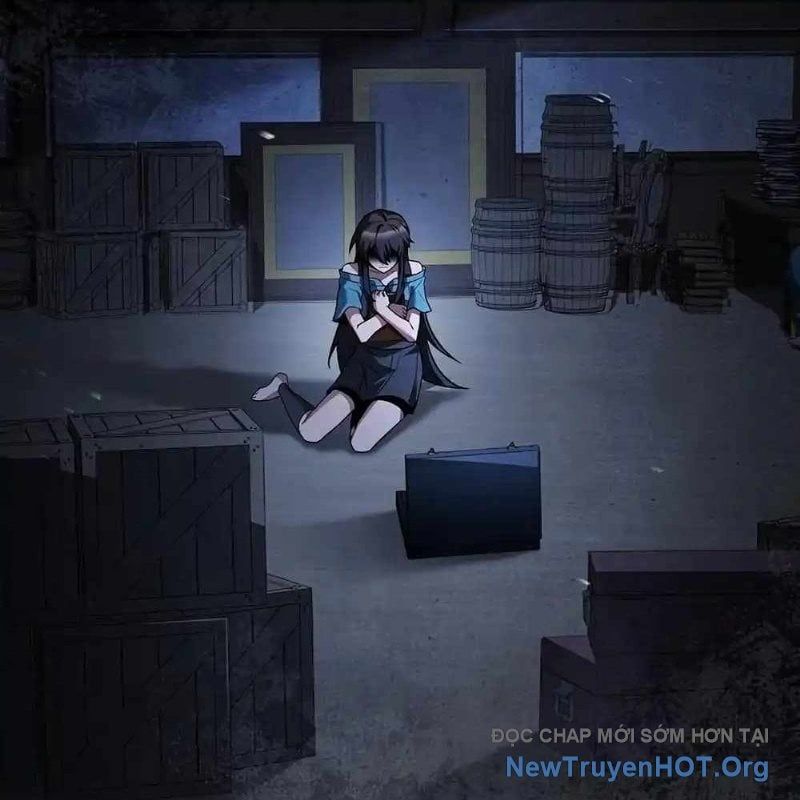 đọc truyện Đại Pháp Sư Mở Nhà Hàng Chương 96 ảnh 39 tại Thiên Thai Truyện