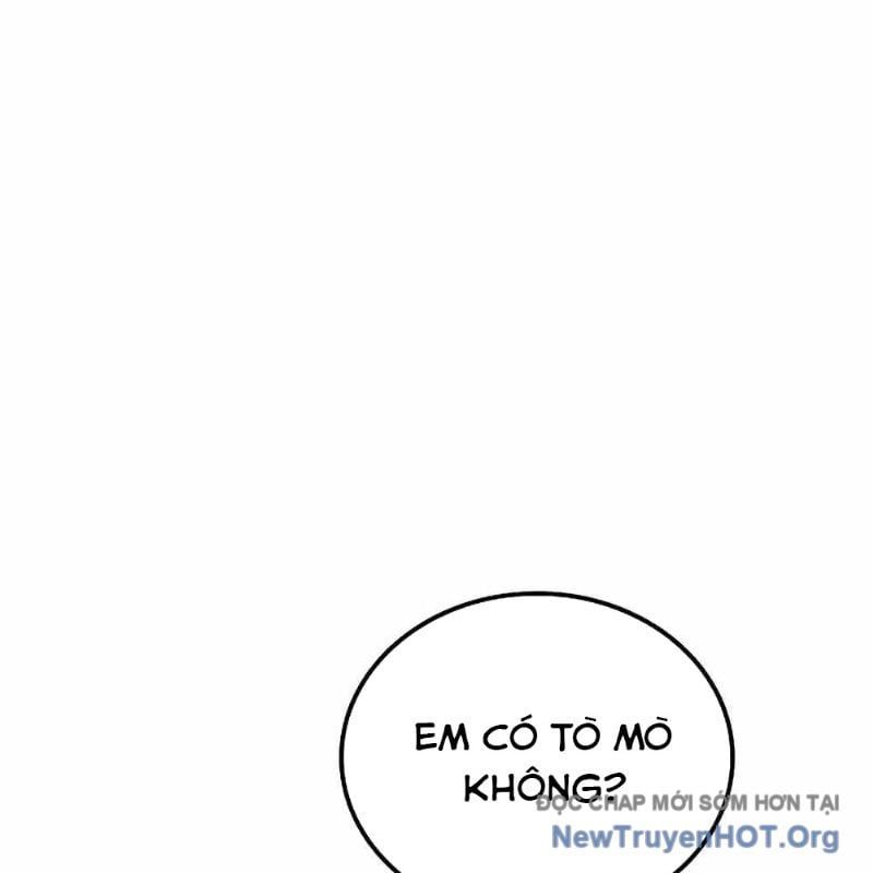 đọc truyện Đại Pháp Sư Mở Nhà Hàng Chương 96 ảnh 41 tại Thiên Thai Truyện