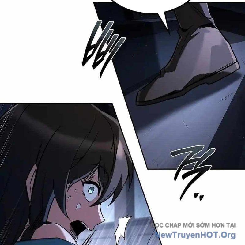 đọc truyện Đại Pháp Sư Mở Nhà Hàng Chương 96 ảnh 42 tại Thiên Thai Truyện