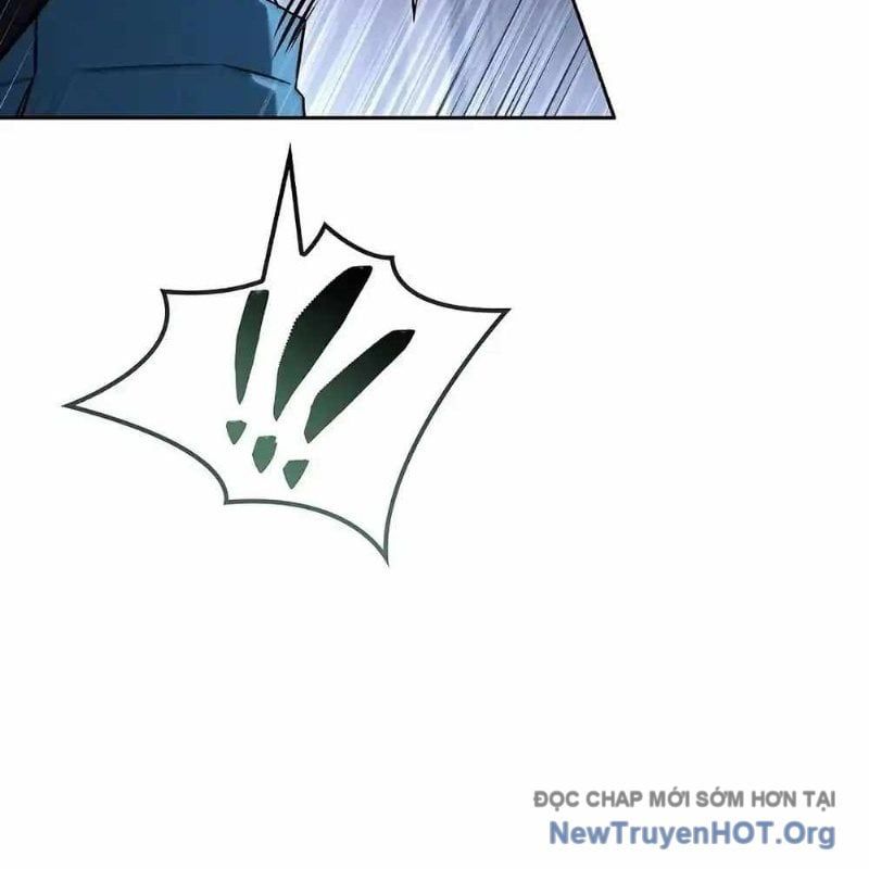 đọc truyện Đại Pháp Sư Mở Nhà Hàng Chương 96 ảnh 43 tại Thiên Thai Truyện