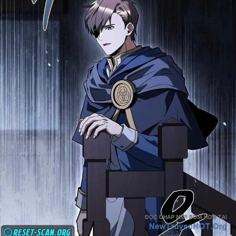 đọc truyện Đại Pháp Sư Mở Nhà Hàng Chương 96 ảnh 45 tại Thiên Thai Truyện