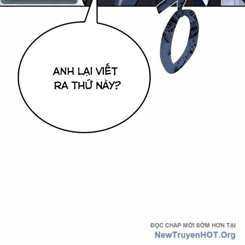 đọc truyện Đại Pháp Sư Mở Nhà Hàng Chương 96 ảnh 46 tại Thiên Thai Truyện