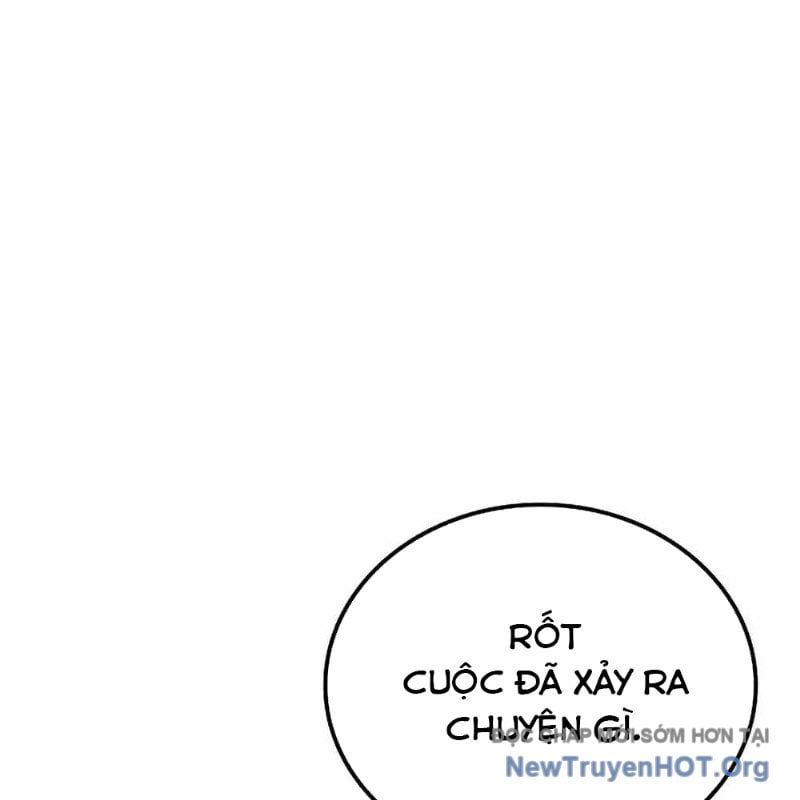 đọc truyện Đại Pháp Sư Mở Nhà Hàng Chương 96 ảnh 47 tại Thiên Thai Truyện