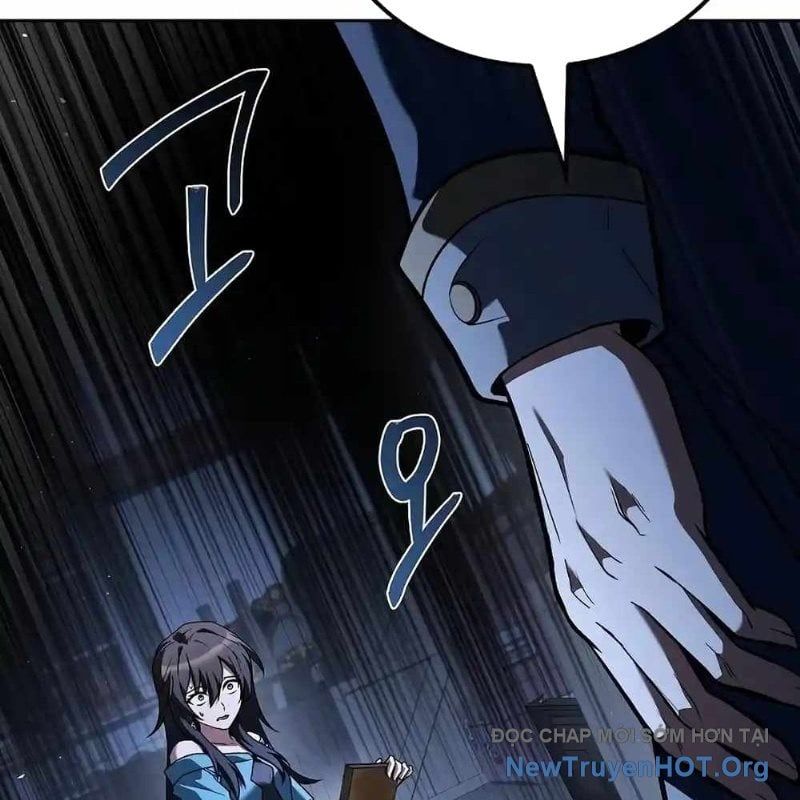 đọc truyện Đại Pháp Sư Mở Nhà Hàng Chương 96 ảnh 48 tại Thiên Thai Truyện