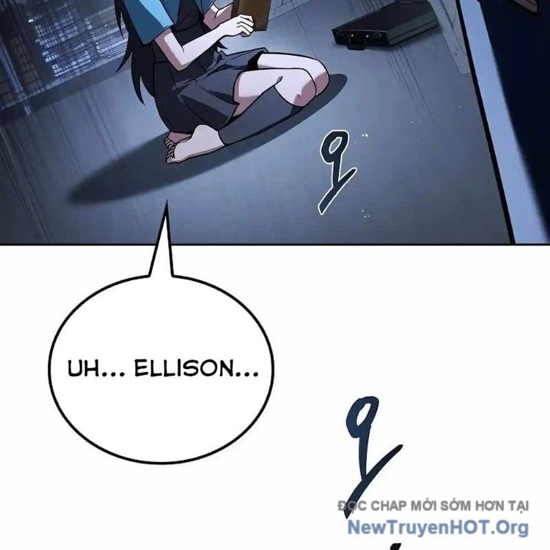 đọc truyện Đại Pháp Sư Mở Nhà Hàng Chương 96 ảnh 49 tại Thiên Thai Truyện