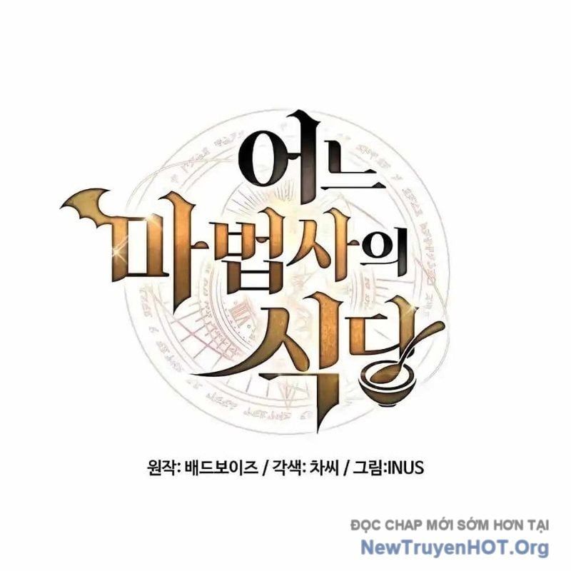 đọc truyện Đại Pháp Sư Mở Nhà Hàng Chương 96 ảnh 51 tại Thiên Thai Truyện