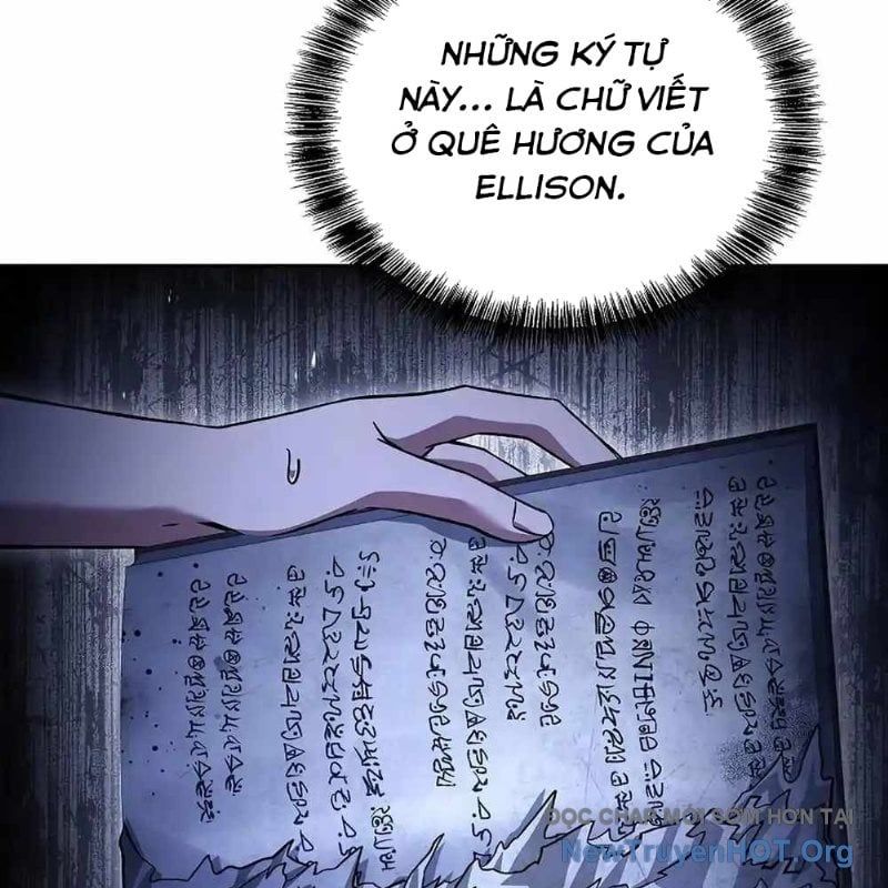 đọc truyện Đại Pháp Sư Mở Nhà Hàng Chương 96 ảnh 7 tại Thiên Thai Truyện