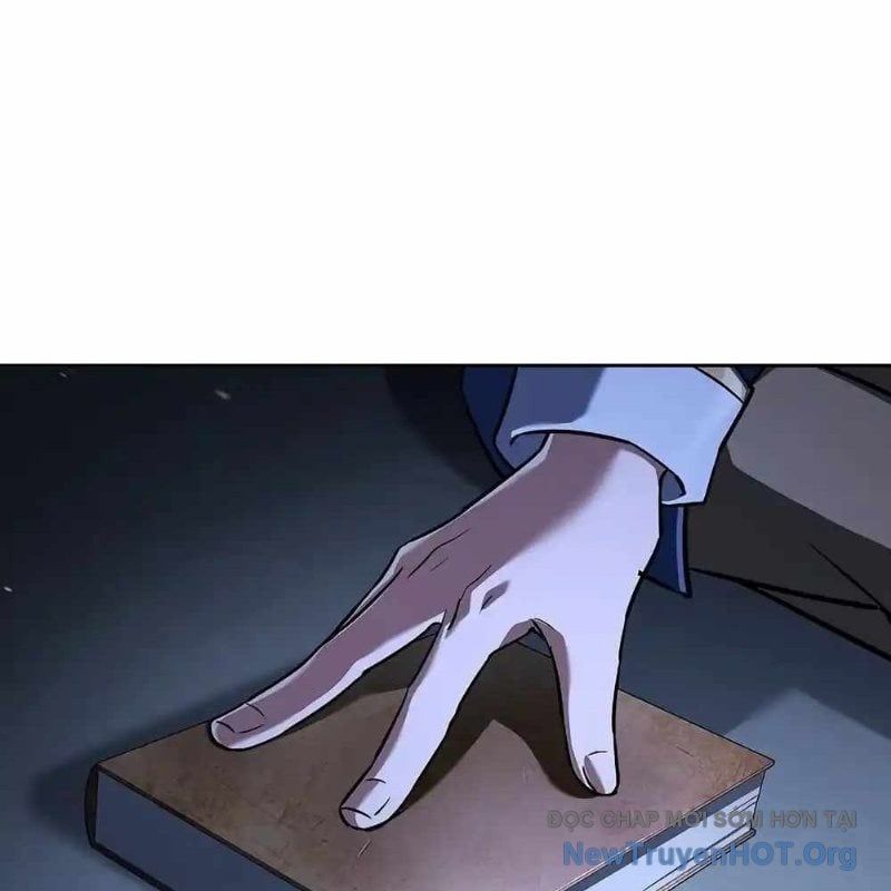 đọc truyện Đại Pháp Sư Mở Nhà Hàng Chương 96 ảnh 53 tại Thiên Thai Truyện