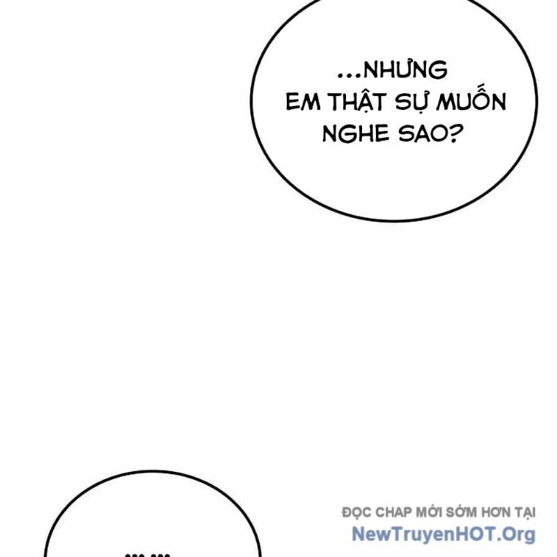 đọc truyện Đại Pháp Sư Mở Nhà Hàng Chương 96 ảnh 59 tại Thiên Thai Truyện