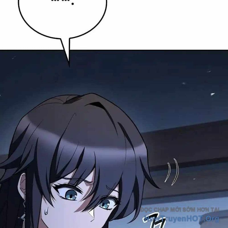 đọc truyện Đại Pháp Sư Mở Nhà Hàng Chương 96 ảnh 60 tại Thiên Thai Truyện