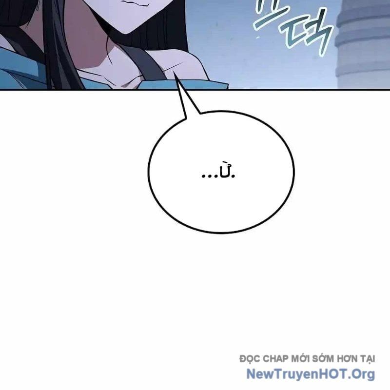 đọc truyện Đại Pháp Sư Mở Nhà Hàng Chương 96 ảnh 61 tại Thiên Thai Truyện