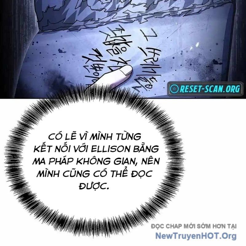 đọc truyện Đại Pháp Sư Mở Nhà Hàng Chương 96 ảnh 8 tại Thiên Thai Truyện